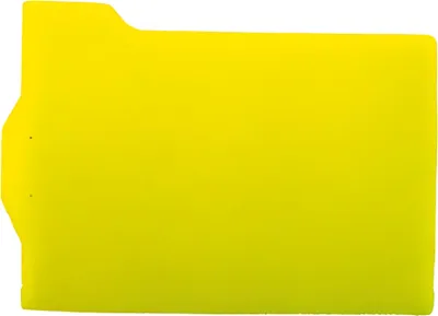 Immagine prodotto di Filtro aria Vicma, elemento filtrante compatibile con Yamaha YBR 250
