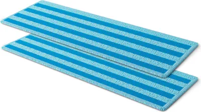 Obrázek produktu pro Philips Náhradní hadříky pro bezdrátové vysavače Series 3000, Series 2000 XV1630/01