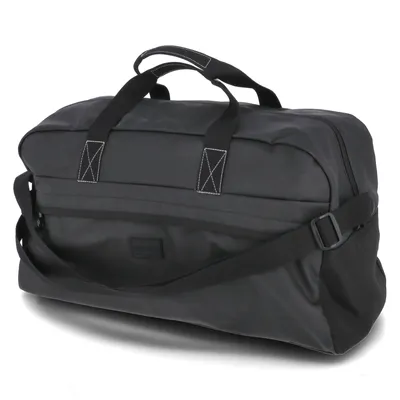 Produktbild von Weekender FUNCTION, 99-Ohne Größen:-, Color:schwarz