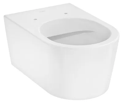 Obrázok produktu pre HANSGROHE 62020450 Wand WC EluPura S 540mm