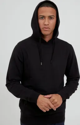 Produktbild von 11 Project PREdilio Herren Kapuzenpullover Hoodie Pullover mit Kapuze