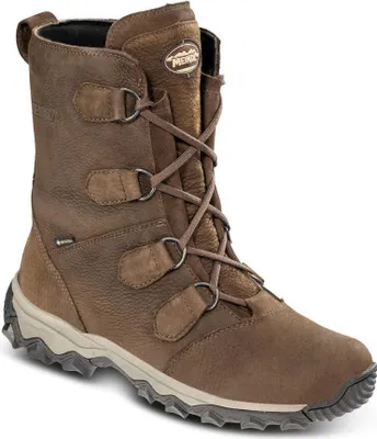Produktbild von Meindl Paluk GTX dunkelbraun Winterstiefel UK 7,5 - EU 41,5