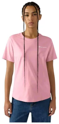 Produktbild von T-Shirt Champion SS Tee für Damen