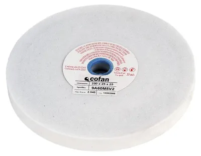 Immagine prodotto di Colore bianco 10202006