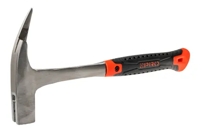 Obrázek produktu pro Pro Tesařské kladivo Pro Monoblok 600g BM-20-046N