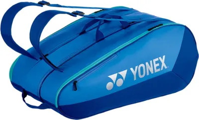 Zdjęcie produktu dla Torba Yonex Team BAG425212BLAST