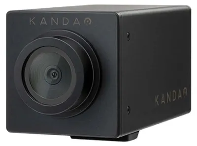 Produktbild von Kandao AR Cam Freeview