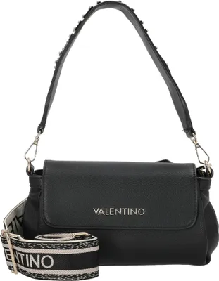 Image de Valentino Bags Dea Re - Sac à bandoulière 25 cm (noir)