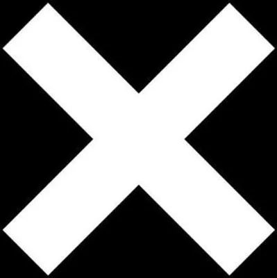 Obrázok produktu pre The xx: xx - Young Turks - (CD / x)