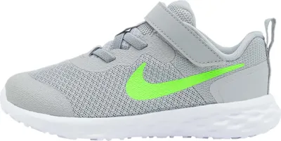 Zdjęcie produktu dla Nike Sneakers DD1094-009 in Grey color size 45431