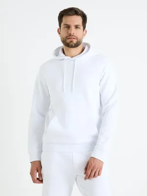 Produktbild von Celio Fesix Hoodie 1133173__XXL