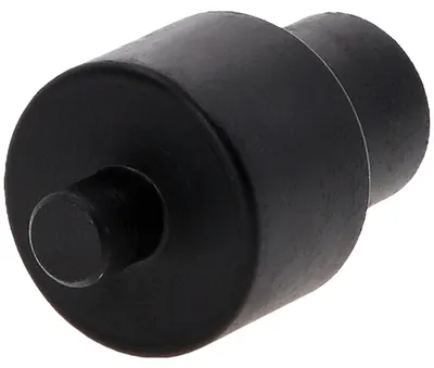 Obrázok produktu pre KS TOOLS Dištančné nity Ø 7,4 / 15,9 mm - 460.0594