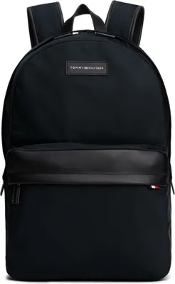 Immagine prodotto di Zainetti Tommy Hilfiger AM0AM13617BDS