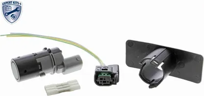 Zdjęcie produktu dla Czujnik, wspomaganie parkowania BMW E39, E83, E53