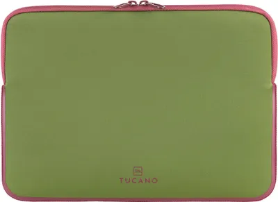 Produktbild von Tucano Elements, Schutzhülle, 33 cm (13")
