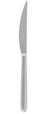 Produktbild von Sambonet Steakmesser Vh. Edelstahl 18/10 52620-19