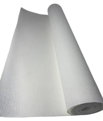 Produktbild von 2x Glasfasertapete Glasfasergewebe 110g/m² Doppelkette 25m² Tapete