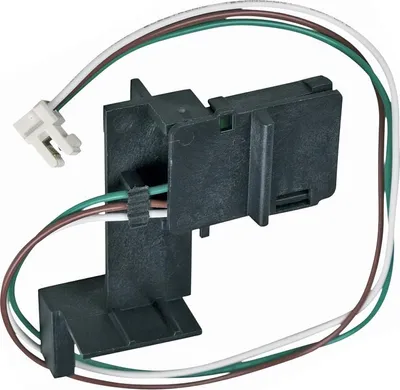 Produktbild von easyPART passend für 00633327 BOSCH Reedschalter SIEMENS Wassertanküberwachung für Kaffeemaschine