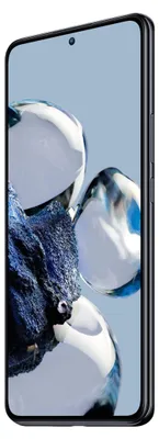 Produktbild von Xiaomi Mi 12T Pro 128GB 8GB 5G DualSim Schwarz - Neu /