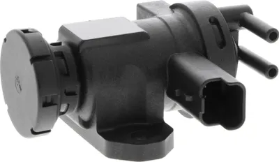 Obrázok produktu pre Druckwandler, Turbolader CITROËN C3, C5, Berlingo 206, 306, 406, 607