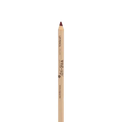 Immagine prodotto di Matita per labbra - 02 Plum