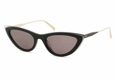Produktbild von MCM MCM699S/028 Frauen Sonnenbrille