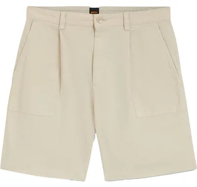 Produktbild von Boss Chino_St_Short_1 10281362 01