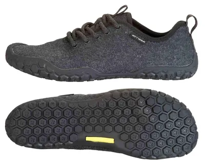 Produktbild von Corso uni dark grey 46
