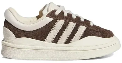 Produktbild von adidas Campus Bad Bunny The Last Campus (Infants) - EU 22