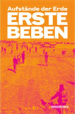 Immagine prodotto di Erste Beben