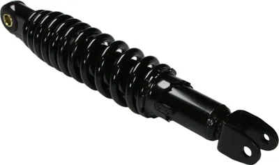 Produktbild von RMS Stoßdämpfer hinten kompatibel mit MBK Ovetto / Yamaha Neo's 50ccm, 5KKF22100033