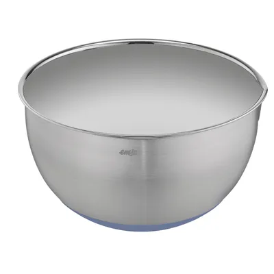 Obrázok produktu pre EMSA K3272234, Samostarný, Modrá, Nerezová oceľ, 2 L