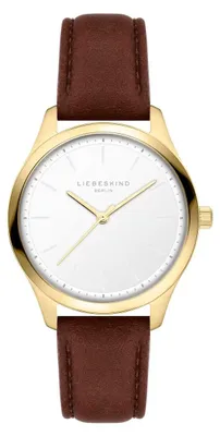 Immagine prodotto di Orologio da polso da donna Liebeskind Berlin
