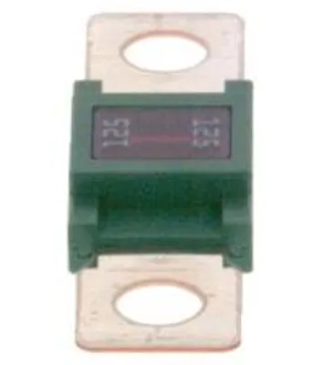 Produktbild von BOSCH 1 987 531 001 Sicherung x