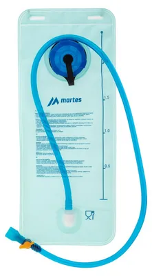 Zdjęcie produktu dla Bukłak DROMADER 2000 ml