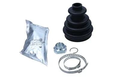 Produktbild von MAXGEAR Faltenbalgsatz Antriebswelle Radseitig für TOYOTA Yaris Schrägheck (P1) 49-0709