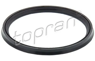 Obrázek produktu pro Těsnění Hrdla Chladicí Kapaliny Bmw 1 E81 2,0 08-