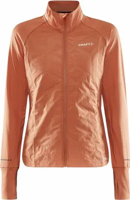 Immagine prodotto di Craft ADV SubZ Giacca 2 W