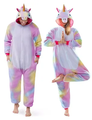 Obrázek produktu pro Spooktacular Creations 58-G1S0-5DQN, Kostým, M