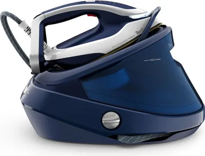 Produktbild von Tefal GV 9812 Pro Express Vision
