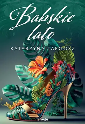Imagen del producto de Babskie lato