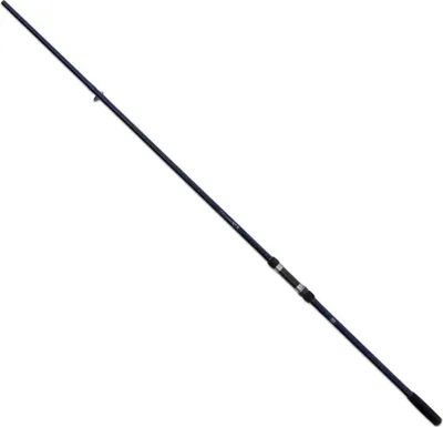 Produktbild von Lineaeffe Xtr Karpfenrute Schwarz 3.60 m / 2.75 Lbs Schwarz 3.60 m