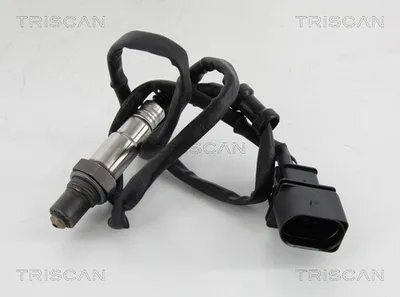 Produktbild von TRISCAN Lambdasonde für BMW 3 Touring (E91) vor-Kat 8845 11032