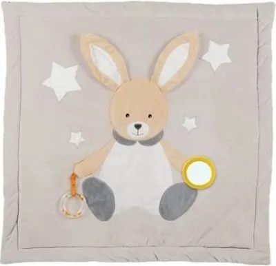 Produktbild von Chicco 00010205000000 Baby Erlebnisdecke & Spielmatte