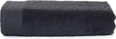 Zdjęcie produktu dla The One Towelling® Organic Beach Towel