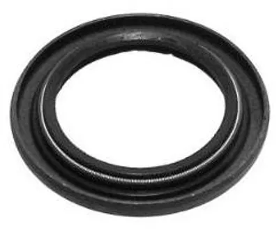Produktbild von Uszczelniacz wału 545 550XP 560XP Husqvarna 525391201 21,7 x 32 x 2,9 mm
