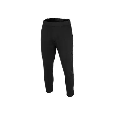 Zdjęcie produktu dla 4F Spodnie SPMD013, H4Z22SPMD013GBOKACZER, Rozmiar: 185