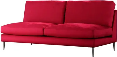 Produktbild von 3-Sitzer Innenmodul Covex (3CP)-Velluto 7