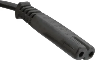 Image de HUISMERK NUTRISION CABEL 8 Form (EU) 1,75 m