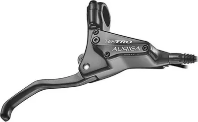 Image de Tektro Tektro Ersatzbremshebel Auriga Comp Hinten